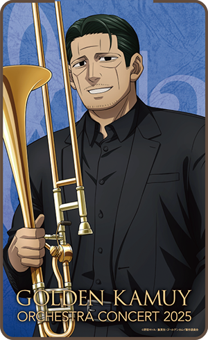 EVENT -TVアニメ「ゴールデンカムイ」公式サイト-
